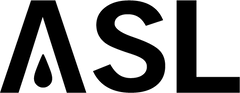 aslhome.ro