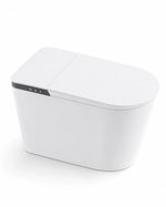 Therma White