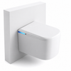 WC Inteligent Neo Air cu Bideu Integrat — ASL Smart Living