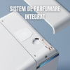 Neo Air