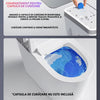 Therma White