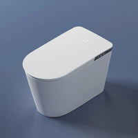 Therma White