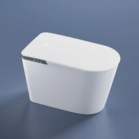 Therma White