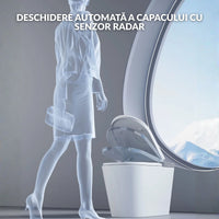 Therma White
