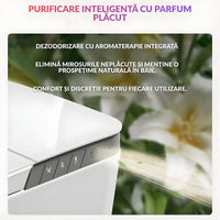 Therma White