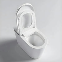 Therma White