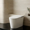 Therma White