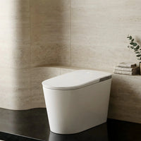Therma White