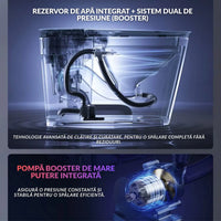 Therma White