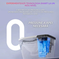 Therma White