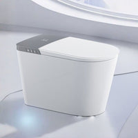 Panou Spate Gri (Therma White)