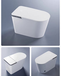 Therma White