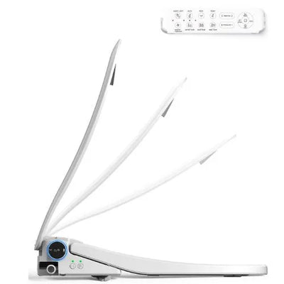Design Ultra-Slim