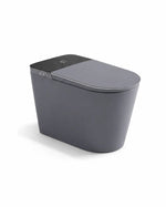 Therma Grey