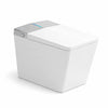 WC Inteligent Edge Pro Premium cu Bideu — ASL Smart Living