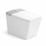 Edge Pro