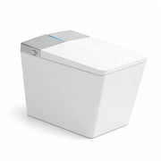 EDGE PRO