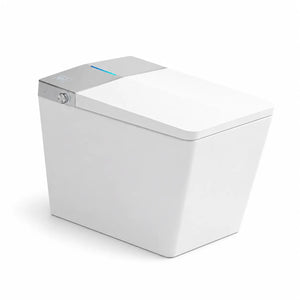 Edge Pro