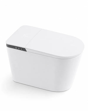 Therma White