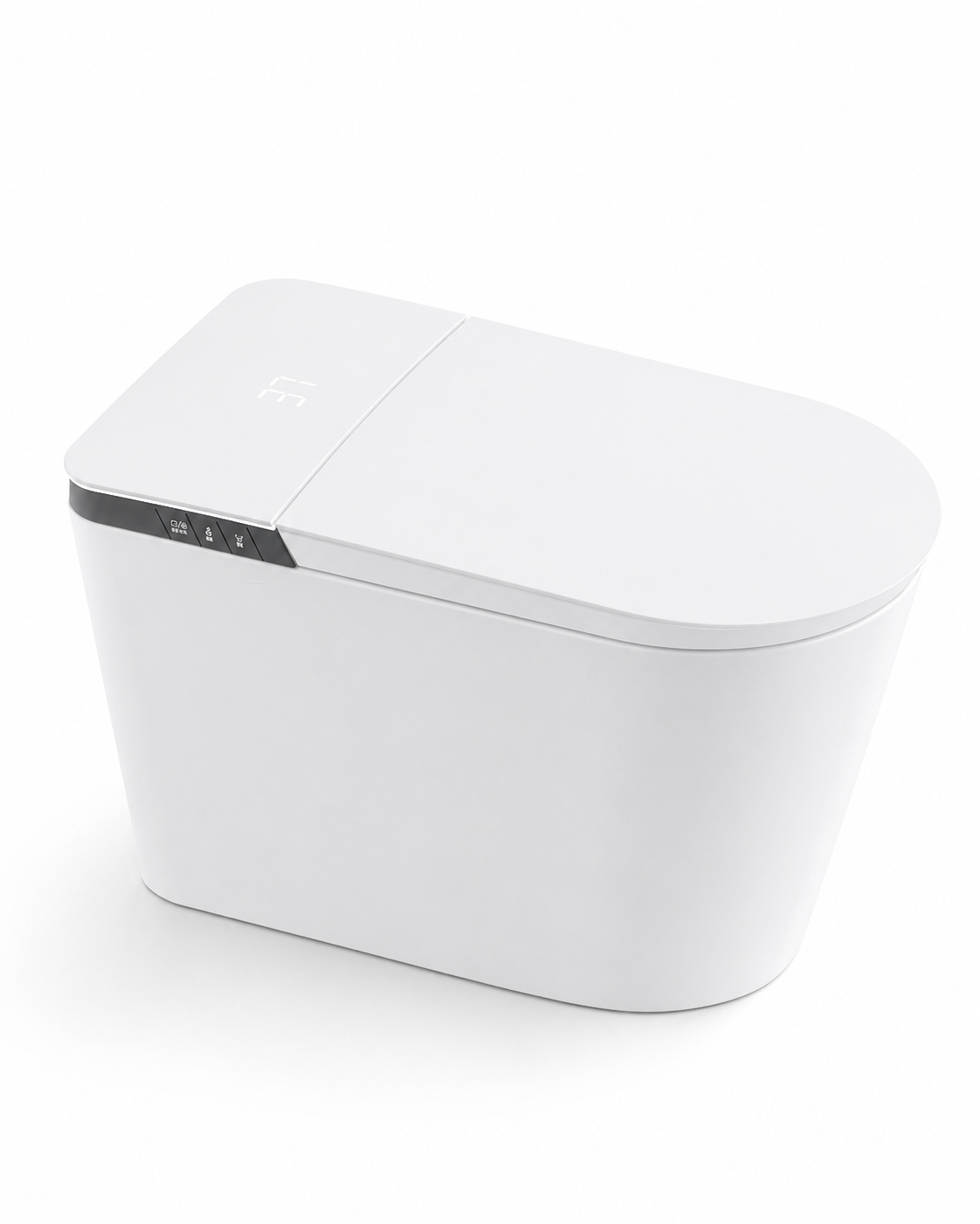 Toalete smart ASL Home — preț România