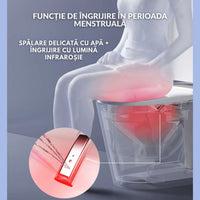 Therma Grey