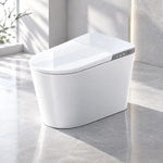 Therma White