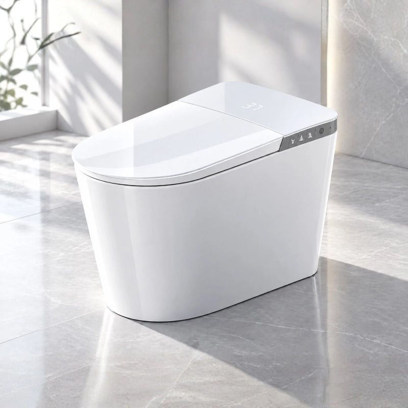 Therma White