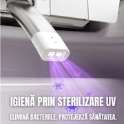 EDGE PRO