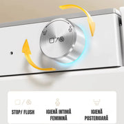EDGE PRO