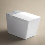 EDGE PRO