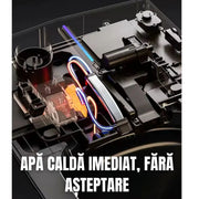EDGE PRO