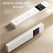 EDGE PRO