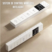 Edge Pro