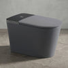 Therma Grey