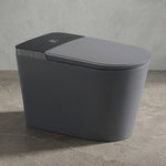 Therma Grey