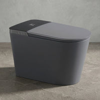 Therma Grey