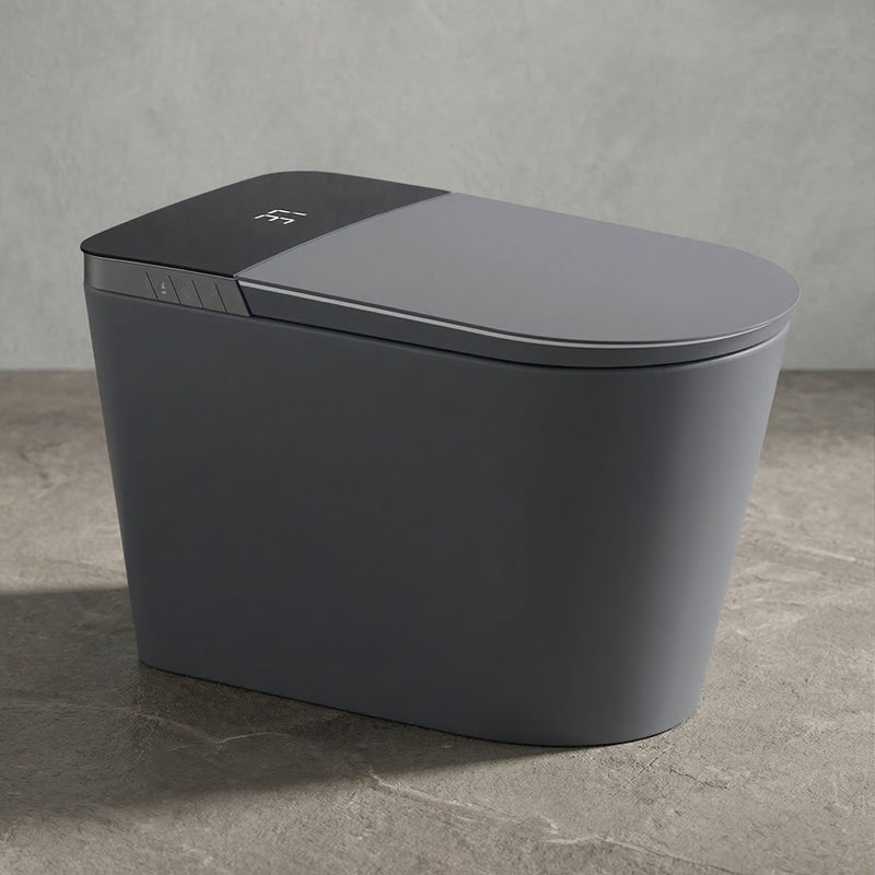 Therma Grey