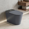 Therma Grey