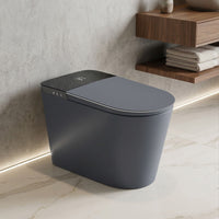 Therma Grey