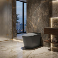Therma Grey