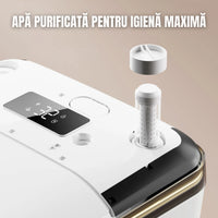 Pulse Pro+
