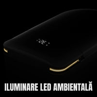 Pulse Pro+