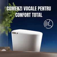 Pulse Pro+