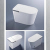 Therma White