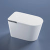 Therma White