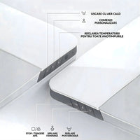 Therma Grey