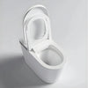 Therma White