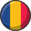 Livrare din România