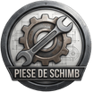 Piese de Schimb