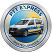 Transport Gratuit